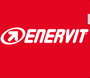 Enervit Sport