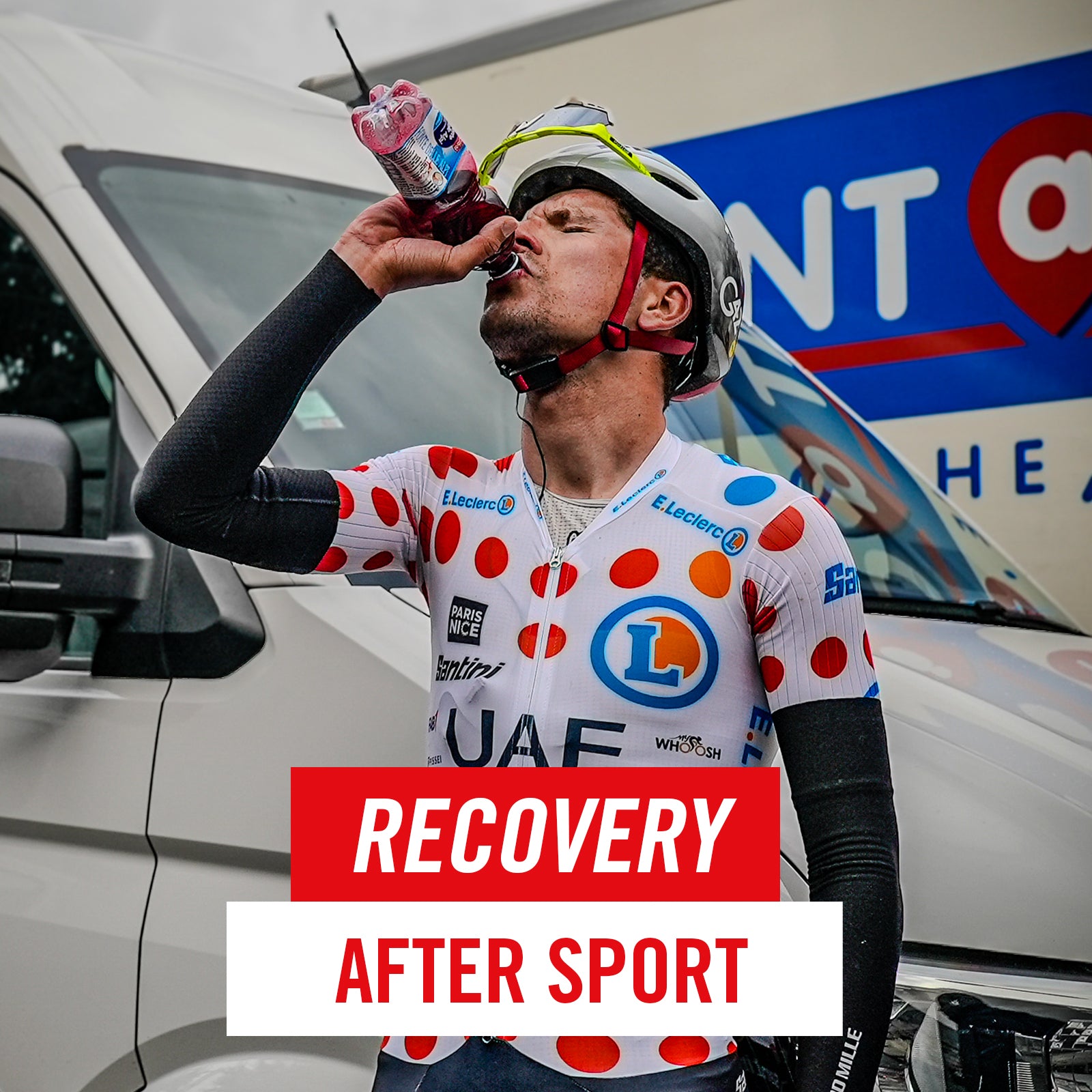 Magic Tart Cherry 10 x 9g ,  99203