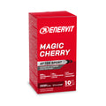 Magic Tart Cherry 10x 9g ,  99203