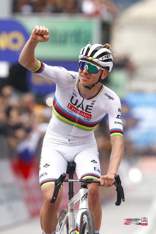 C2:1Pro Carbo Chews Orange 3x 34,  90941